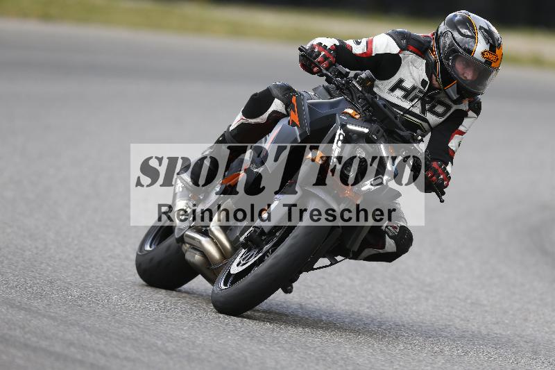 /19 26.05.2025 FREERIDE Training ADR/Gruppe M/80